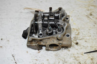 2009 Can-Am Outlander 800 MAX XT Rear Cylinder Head 420613531