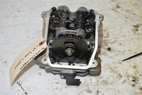 2009 Can-Am Outlander 800 MAX XT Rear Cylinder Head 420613531