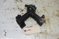 2009 Can-Am Outlander 800 MAX XT Intake 420667580