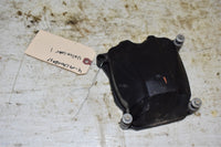 2009 Can-Am Outlander 800 MAX XT Front Valve Cover 420610390