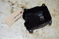 2009 Can-Am Outlander 800 MAX XT Front Valve Cover 420610390