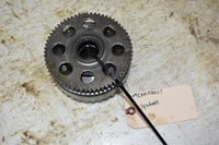 2009 Can-Am Outlander 800 MAX XT Flywheel 420296905