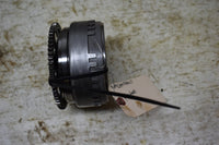 2009 Can-Am Outlander 800 MAX XT Flywheel 420296905