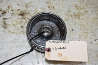2009 Can-Am Outlander 800 MAX XT Flywheel 420296905