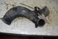 2009 Can-Am Outlander 800 MAX XT Intake/ Exhaust Tubes 707000723