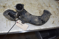 2009 Can-Am Outlander 800 MAX XT Intake/ Exhaust Tubes 707000723