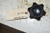 2009 Can-Am Outlander 800 MAX XT Fuel / Gas Cap 513033025