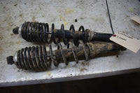 2009 Can-Am Outlander 800 MAX XT Front Shocks 706200408