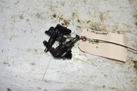 2009 Can-Am Outlander 800 MAX XT Injectors 420874830