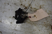 2009 Can-Am Outlander 800 MAX XT Injectors 420874830