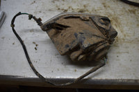 2009 Can-Am Outlander 800 MAX XT Right Headlight 710001496