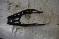 2009 Can-Am Outlander 800 MAX XT Hitch 715000286