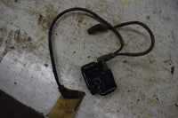 2009 Can-Am Outlander 800 MAX XT Coil 278001546