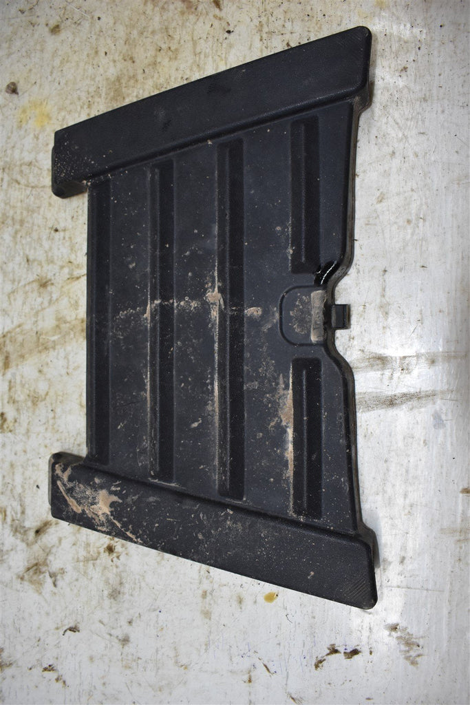 2009 Can-Am Outlander 800 MAX XT Rear Storage Lid 705001853