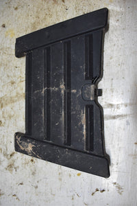 2009 Can-Am Outlander 800 MAX XT Rear Storage Lid 705001853