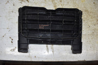 2009 Can-Am Outlander 800 MAX XT Rear Storage Lid 705001853