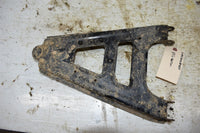 2009 Can-Am Outlander 800 MAX XT  Right Front Lower A Arm 706200751