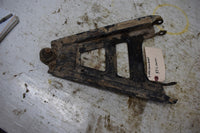 2009 Can-Am Outlander 800 MAX XT  Right Front Lower A Arm 706200751