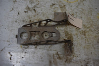 2009 Can-Am Outlander 800 MAX XT Battery Tray 705201105