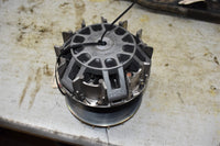 2009 Can-Am Outlander 800 MAX XT Primary Clutch