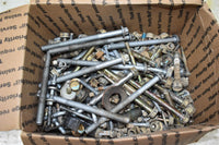 2009 Can-Am Outlander 800 MAX XT Bolts Lot