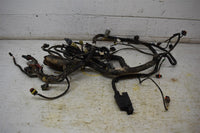 2009 Can-Am Outlander 800 MAX XT Wiring Harness 710001505