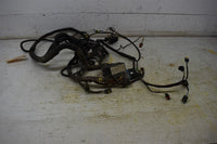2009 Can-Am Outlander 800 MAX XT Wiring Harness 710001505