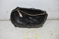 2009 Can-Am Outlander 800 MAX XT Outer Clutch Cover 420611390