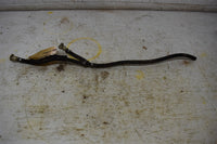 2009 Can-Am Outlander 800 MAX XT Fuel Line 709000163