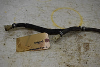 2009 Can-Am Outlander 800 MAX XT Fuel Line 709000163