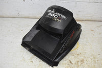 2009 Can-Am Outlander 800 MAX XT Dash 705001314