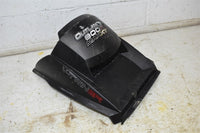 2009 Can-Am Outlander 800 MAX XT Dash 705001314