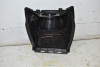 2009 Can-Am Outlander 800 MAX XT Dash 705001314