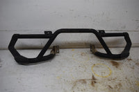 2009 Can-Am Outlander 800 MAX XT  Rear Bumper 705002806
