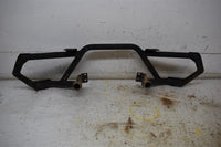 2009 Can-Am Outlander 800 MAX XT  Rear Bumper 705002806