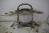 2009 Can-Am Outlander 800 MAX XT Rear Rack Support / Grab Bar 705002851