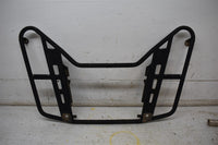 2009 Can-Am Outlander 800 MAX XT Rear Rack 705002617