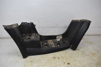2009 Can-Am Outlander 800 MAX XT Right Footwell 705001981