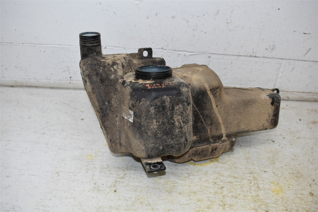 2009 Can-Am Outlander 800 MAX XT Fuel / Gas Tank 709000220