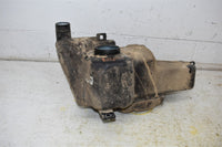 2009 Can-Am Outlander 800 MAX XT Fuel / Gas Tank 709000220