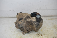 2009 Can-Am Outlander 800 MAX XT Fuel / Gas Tank 709000220