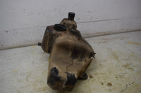 2009 Can-Am Outlander 800 MAX XT Fuel / Gas Tank 709000220