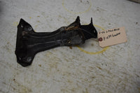 2006 Can-Am Outlander 800 MAX XT Front Upper A Arm Bracket 706200476