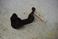 2006 Can-Am Outlander 800 MAX XT Left Front Knuckle 709400284