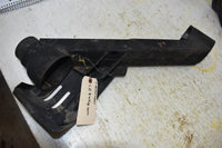 2006 Can-Am Outlander 800 MAX XT  Left Rear Trailing Arm 706000481