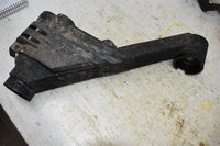 2006 Can-Am Outlander 800 MAX XT  Left Rear Trailing Arm 706000481