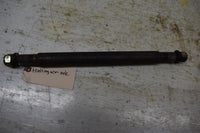 2006 Can-Am Outlander 800 MAX XT Trailing Arm Bolt / Sway Bar 706000452