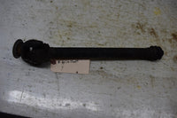 2006 Can-Am Outlander 800 MAX XT Rear Drive Shaft 705500817