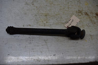 2006 Can-Am Outlander 800 MAX XT Rear Drive Shaft 705500817