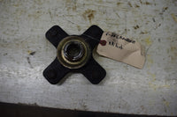 2006 Can-Am Outlander 800 MAX XT Right Rear Wheel Hub 705500596